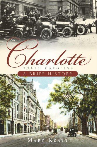 Phone directory of <b>Charlotte</b>, North Carolina. . White pages charlotte nc
